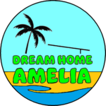 Dream Home Amelia of Northeast Florida