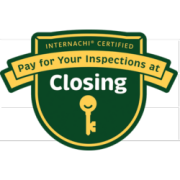 pay at closing