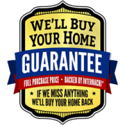 buy-back-guarantee-logo-1545244415