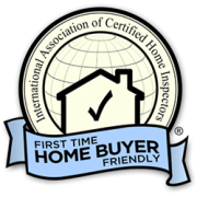 first-time-home-buyer-friendly-logo-1545245068