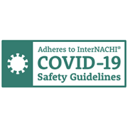 internachi-covid-19-safety-guidelines-logo-1584978893