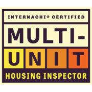 multi-unit-housing-inspector-logo-1546024433