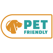 pet-friendly-logo-1550769115