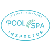 pool-spa-inspector-logo-1550682907