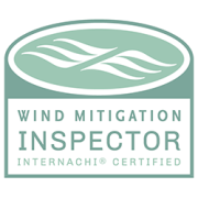 InterNACHI Certified Wind Mitigation Inspector